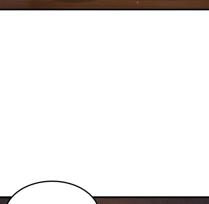 NEW  A Turning Point Page 12 - MangaHe