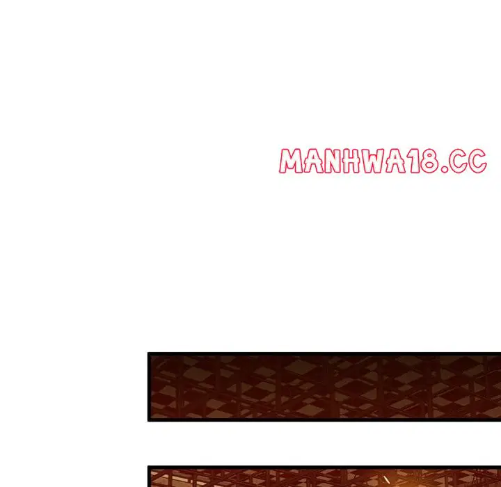 NEW  A Turning Point Page 111 - MangaHe