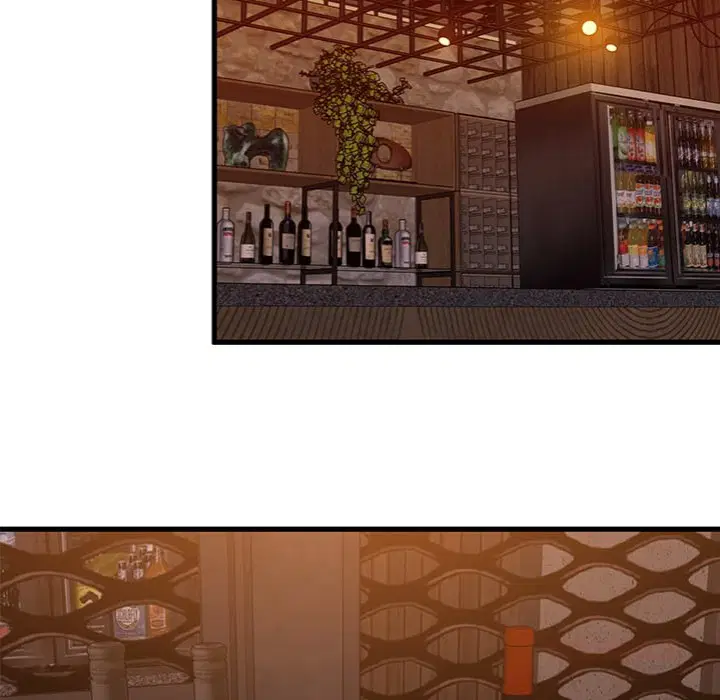 NEW  A Turning Point Page 112 - MangaHe