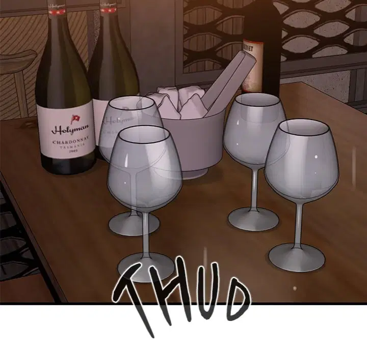 NEW  A Turning Point Page 113 - MangaHe
