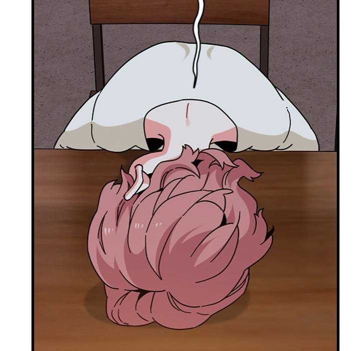 NEW  A Turning Point Page 115 - MangaHe