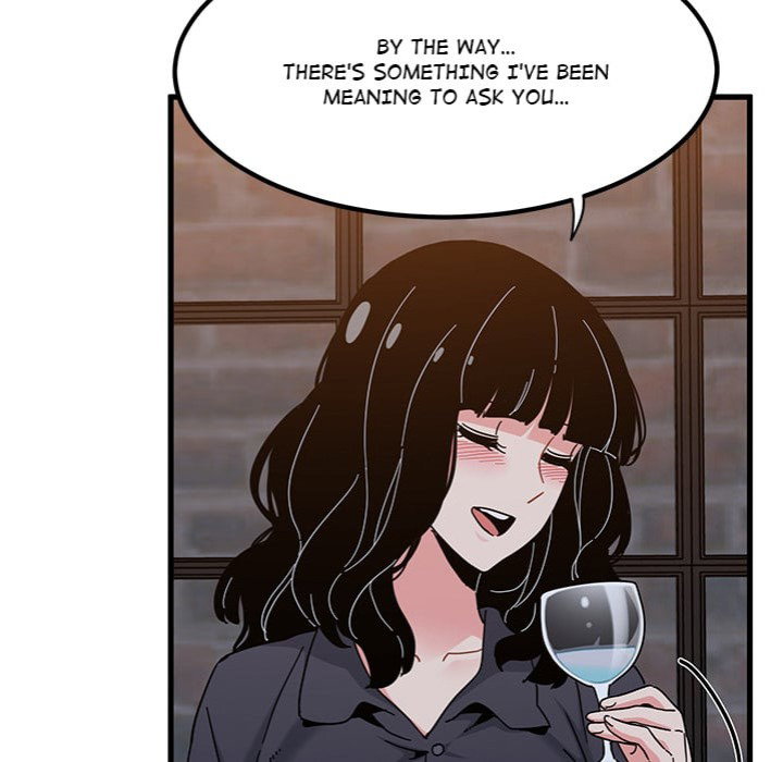 NEW  A Turning Point Page 119 - MangaHe