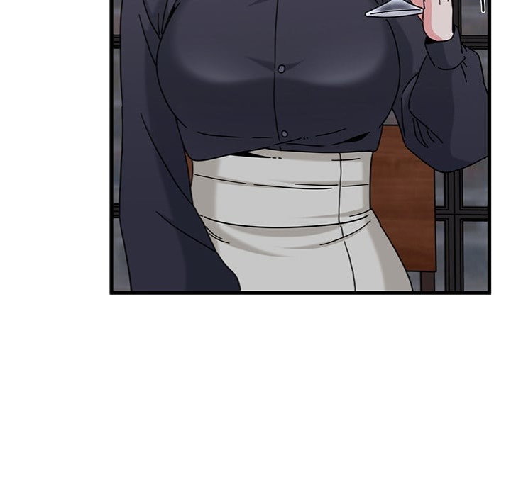 NEW  A Turning Point Page 120 - MangaHe