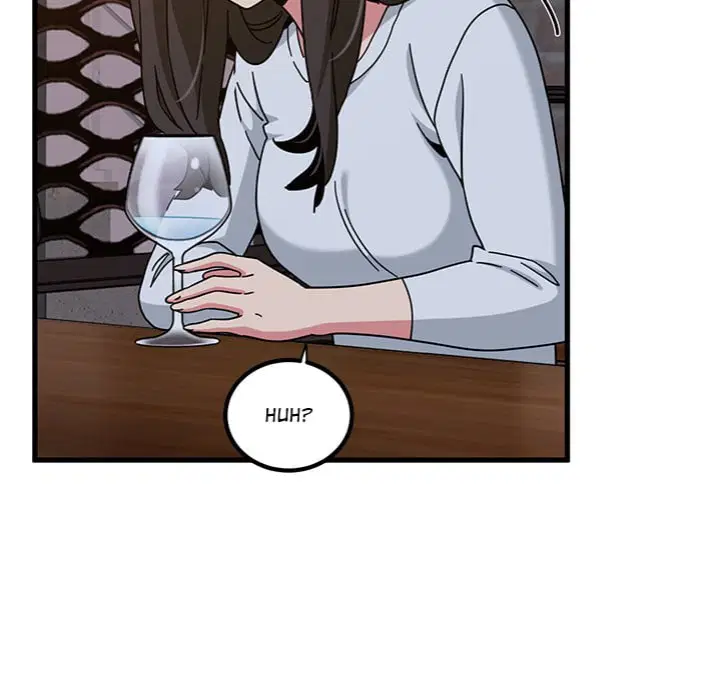 NEW  A Turning Point Page 122 - MangaHe
