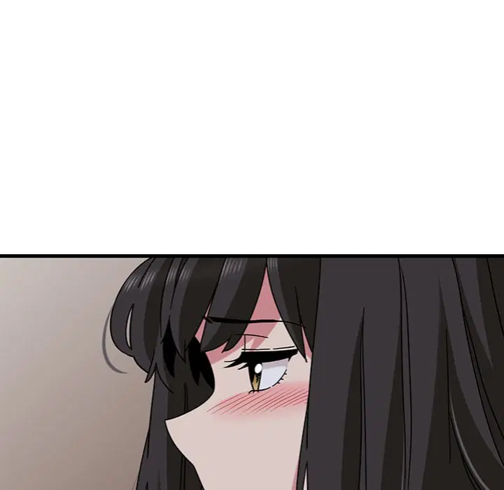 NEW  A Turning Point Page 123 - MangaHe