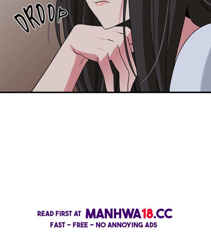 NEW  A Turning Point Page 124 - MangaHe