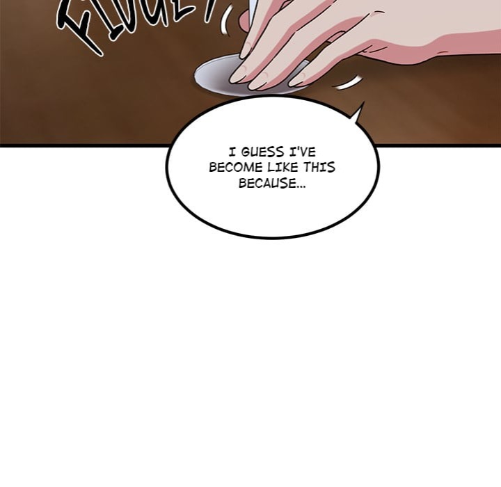 NEW  A Turning Point Page 126 - MangaHe