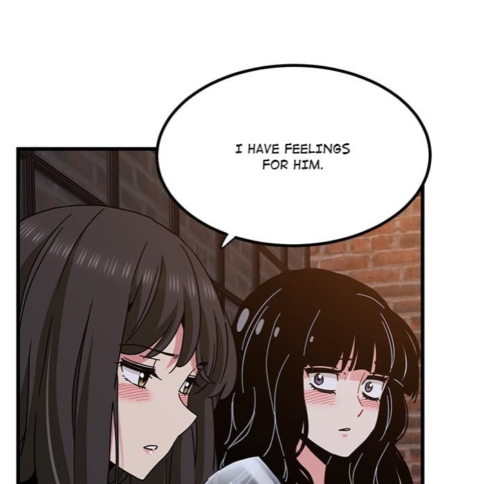 NEW  A Turning Point Page 127 - MangaHe