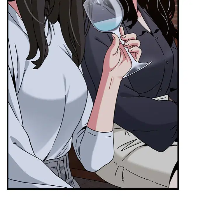 NEW  A Turning Point Page 128 - MangaHe