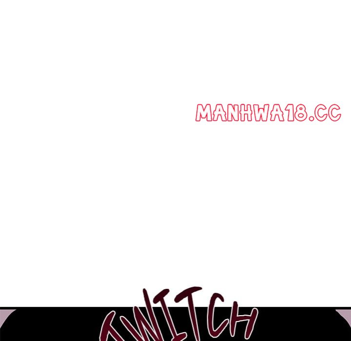 NEW  A Turning Point Page 129 - MangaHe