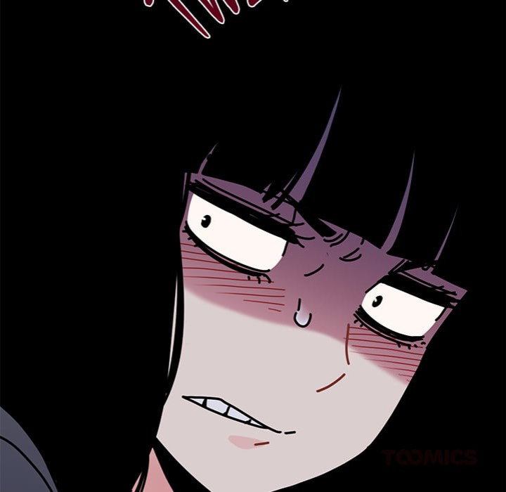 NEW  A Turning Point Page 130 - MangaHe