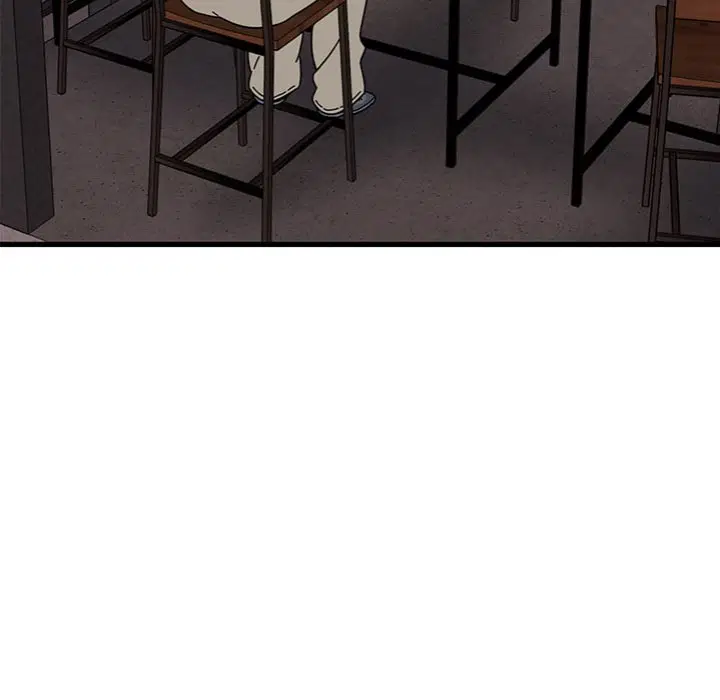 NEW  A Turning Point Page 14 - MangaHe
