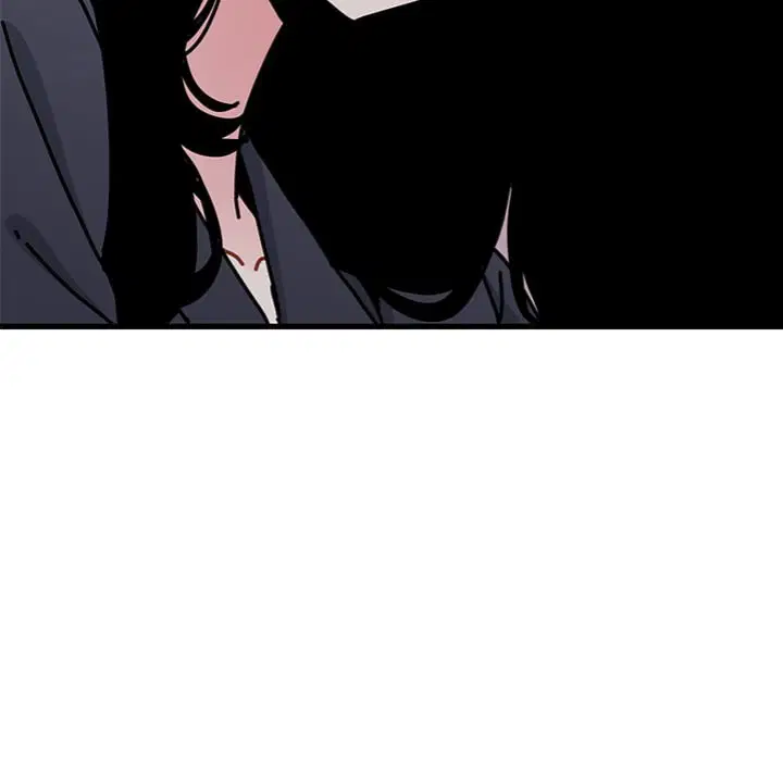 NEW  A Turning Point Page 131 - MangaHe
