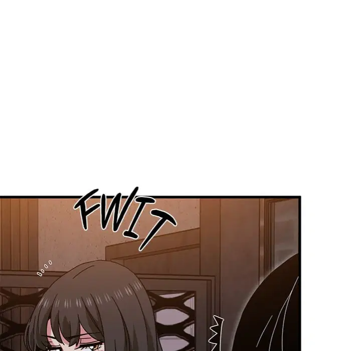 NEW  A Turning Point Page 132 - MangaHe
