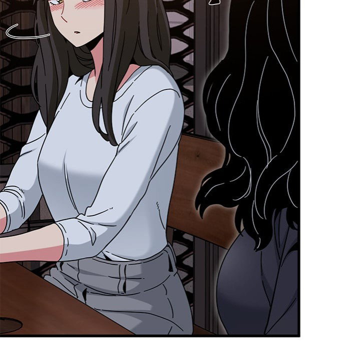 NEW  A Turning Point Page 133 - MangaHe