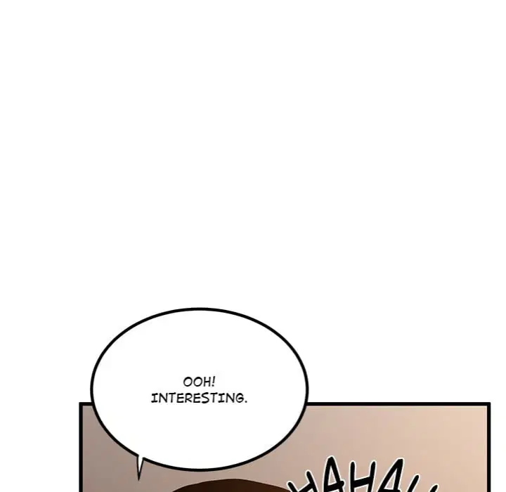 NEW  A Turning Point Page 134 - MangaHe