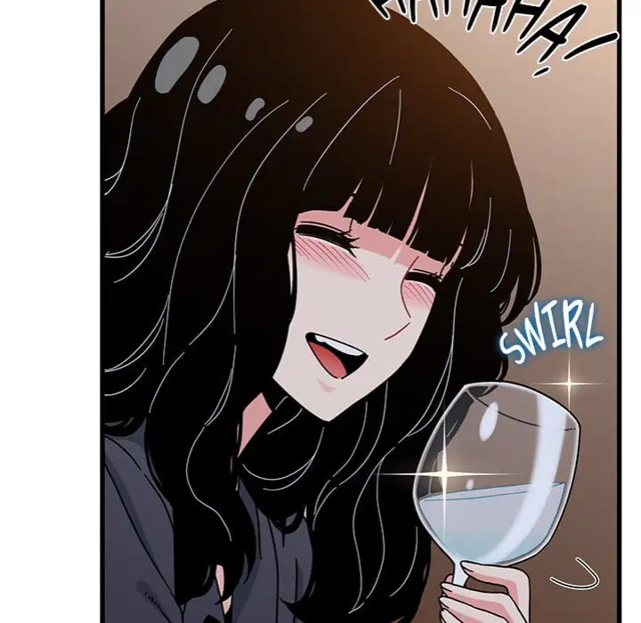 NEW  A Turning Point Page 135 - MangaHe