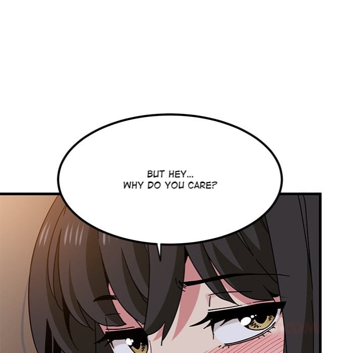 NEW  A Turning Point Page 139 - MangaHe