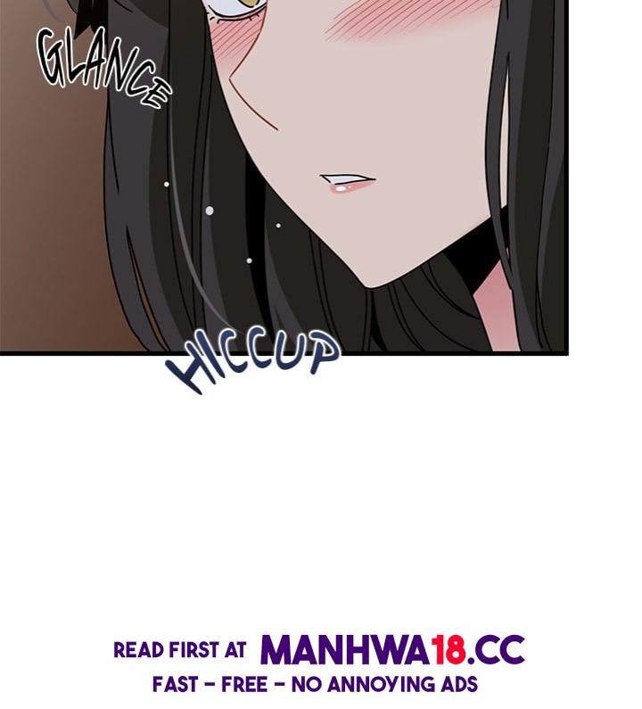NEW  A Turning Point Page 140 - MangaHe