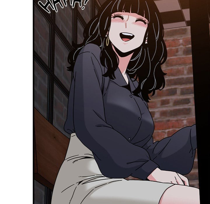 NEW  A Turning Point Page 142 - MangaHe