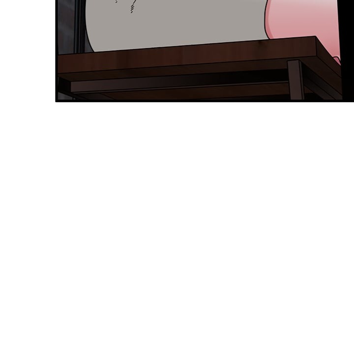 NEW  A Turning Point Page 143 - MangaHe