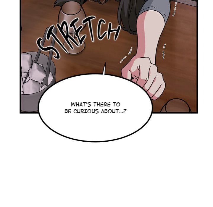 NEW  A Turning Point Page 145 - MangaHe