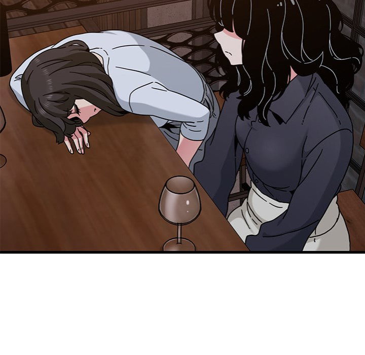 NEW  A Turning Point Page 149 - MangaHe