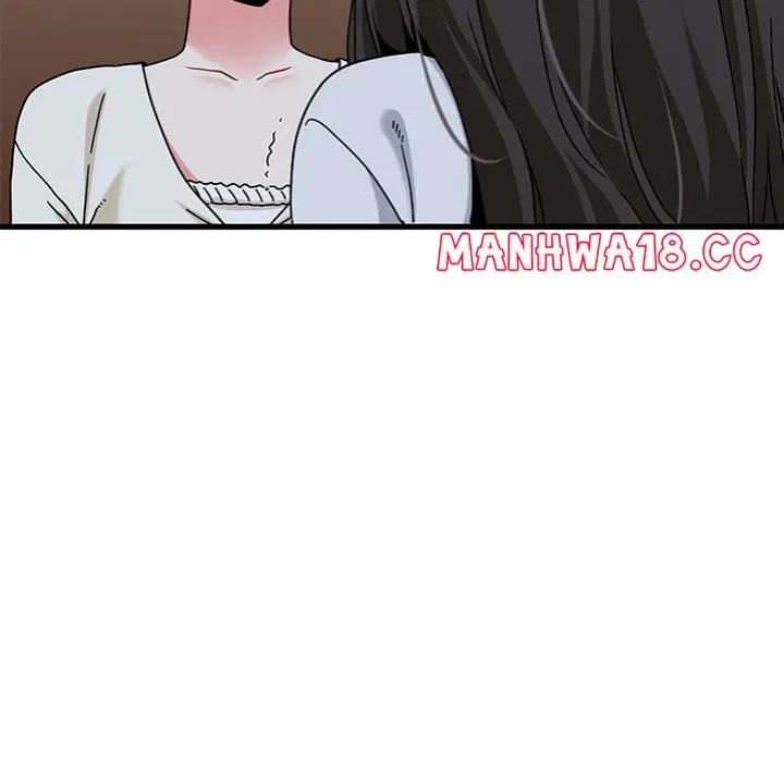 NEW  A Turning Point Page 16 - MangaHe