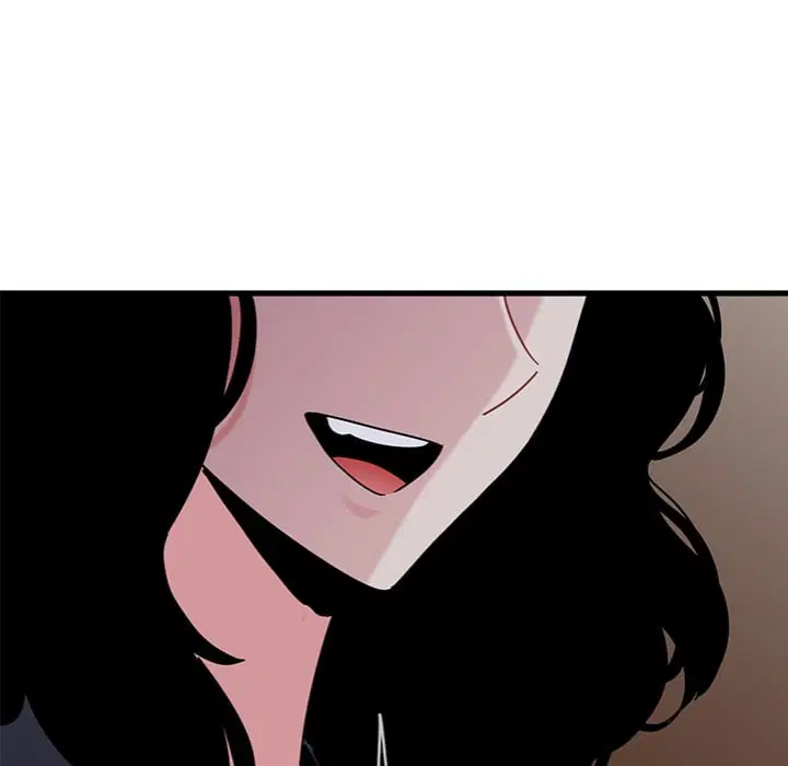 NEW  A Turning Point Page 153 - MangaHe