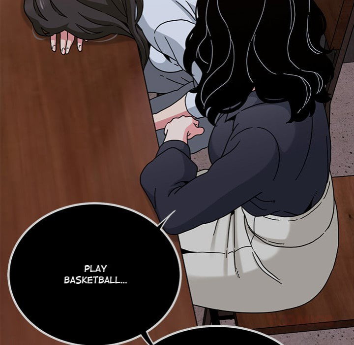 NEW  A Turning Point Page 157 - MangaHe