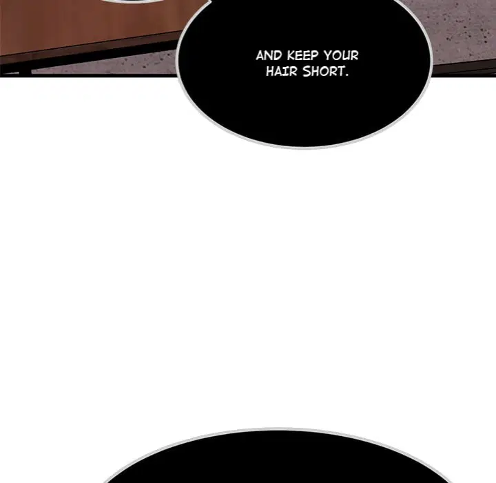 NEW  A Turning Point Page 158 - MangaHe