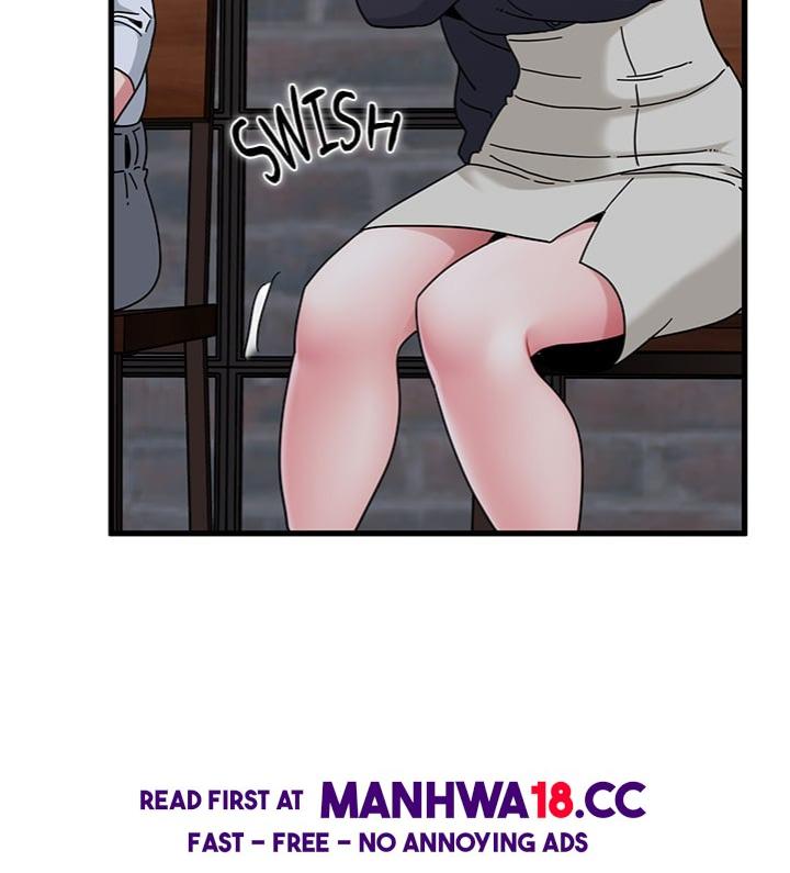 NEW  A Turning Point Page 160 - MangaHe