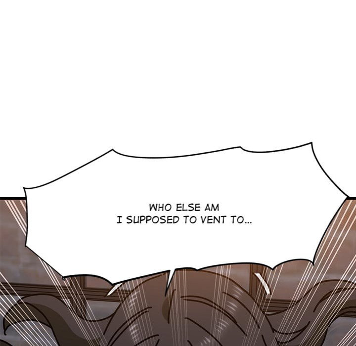 NEW  A Turning Point Page 17 - MangaHe