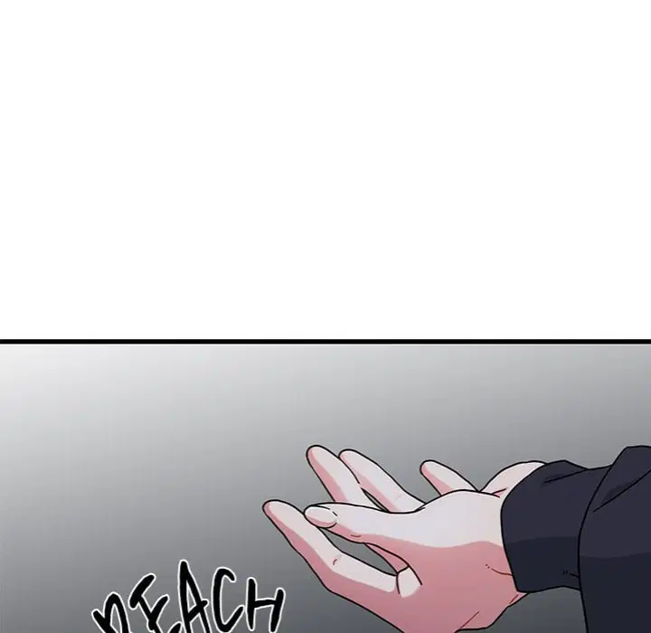 NEW  A Turning Point Page 161 - MangaHe