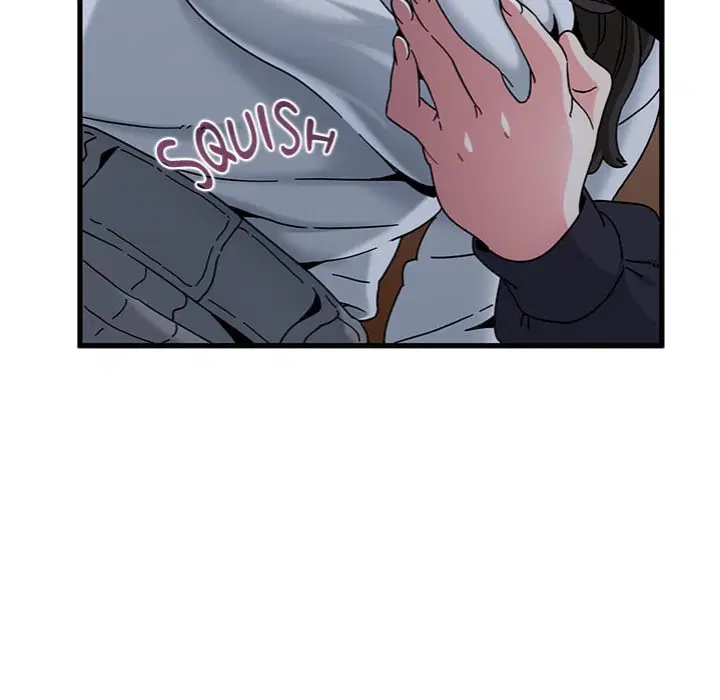 NEW  A Turning Point Page 163 - MangaHe