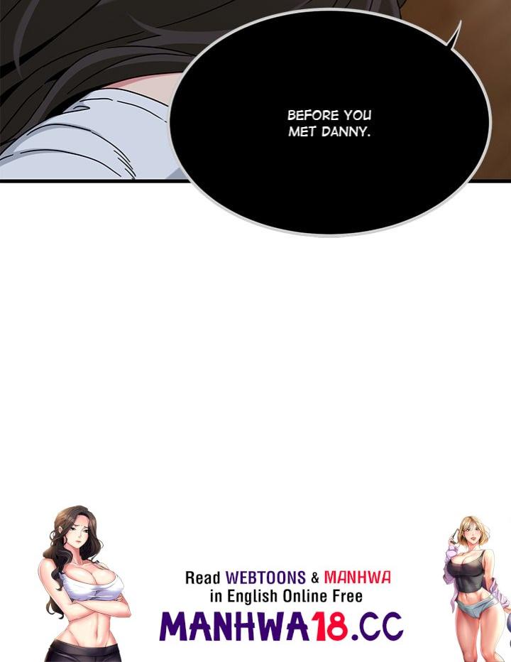 NEW  A Turning Point Page 166 - MangaHe