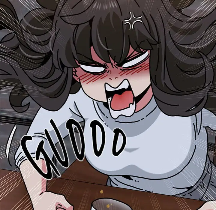 NEW  A Turning Point Page 18 - MangaHe