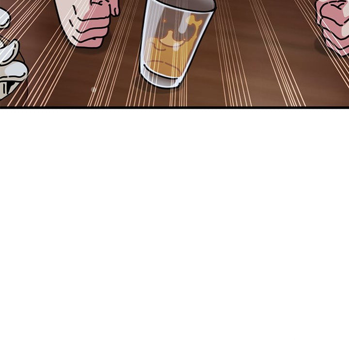 NEW  A Turning Point Page 19 - MangaHe