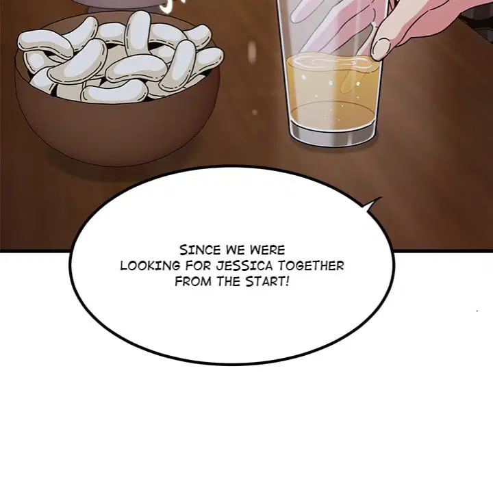 NEW  A Turning Point Page 23 - MangaHe
