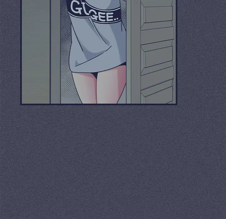 NEW  A Turning Point Page 28 - MangaHe