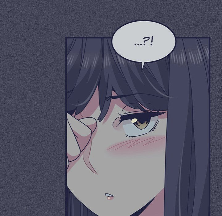 NEW  A Turning Point Page 29 - MangaHe