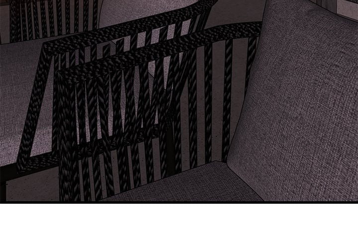 NEW  A Turning Point Page 4 - MangaHe