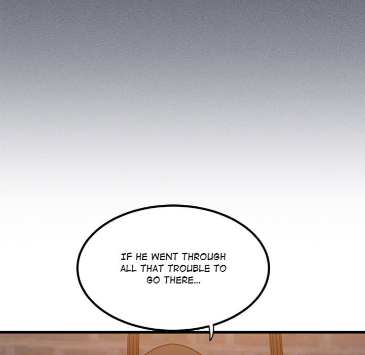 NEW  A Turning Point Page 33 - MangaHe