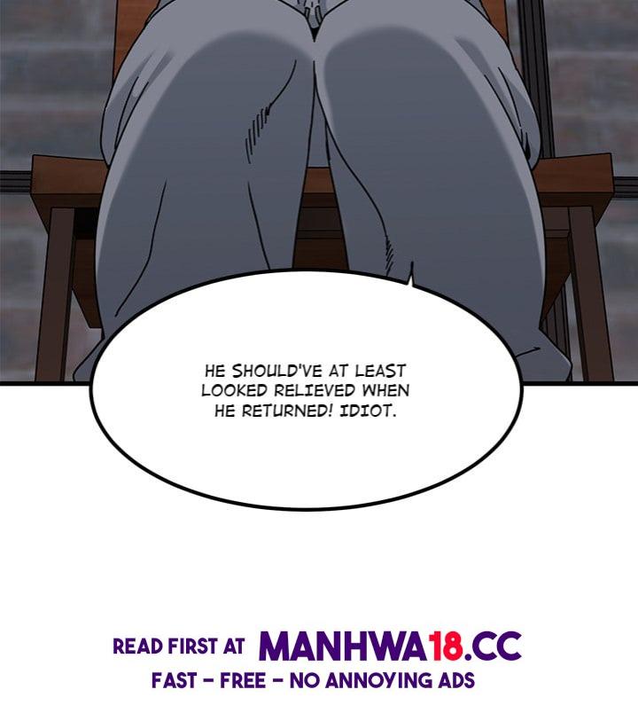 NEW  A Turning Point Page 35 - MangaHe