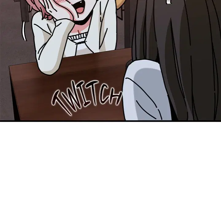 NEW  A Turning Point Page 37 - MangaHe