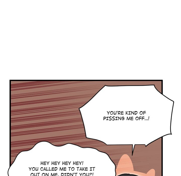 NEW  A Turning Point Page 38 - MangaHe