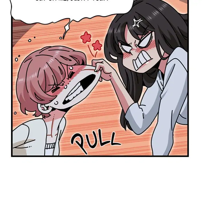 NEW  A Turning Point Page 39 - MangaHe