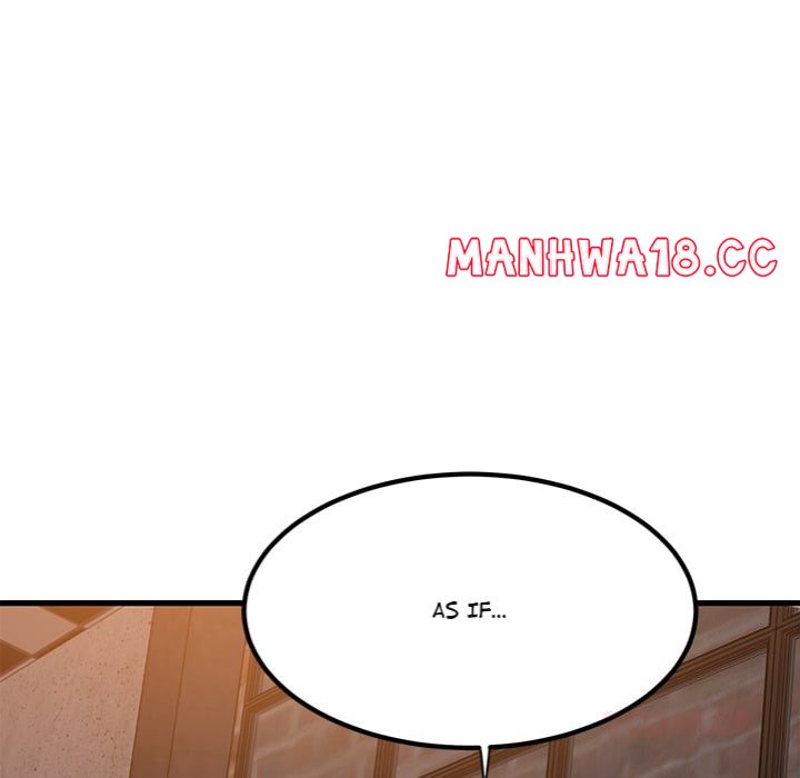 NEW  A Turning Point Page 40 - MangaHe