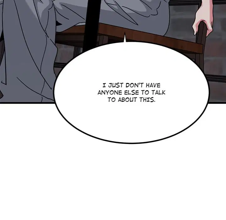 NEW  A Turning Point Page 42 - MangaHe