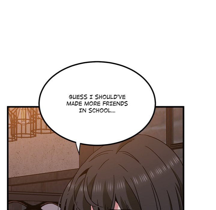 NEW  A Turning Point Page 43 - MangaHe